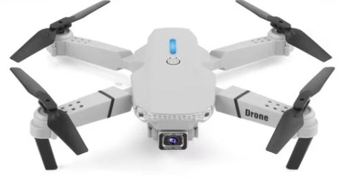 Drone E88pro