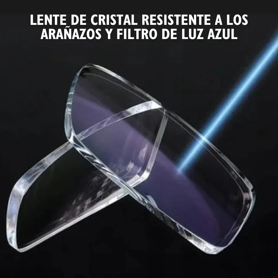 Anteojos TR-90
