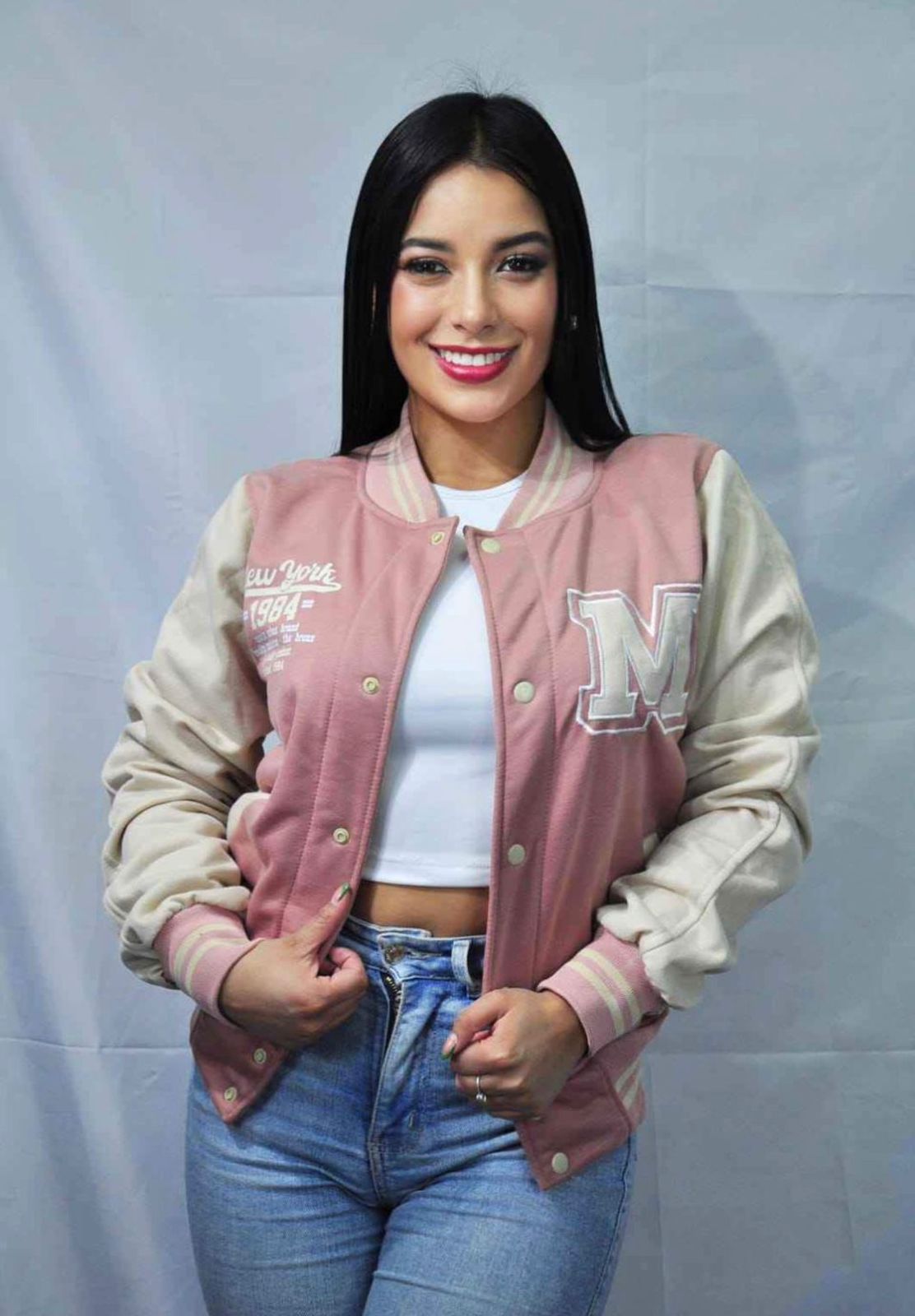 Beisboleras En Algodon Para Ninos H59c