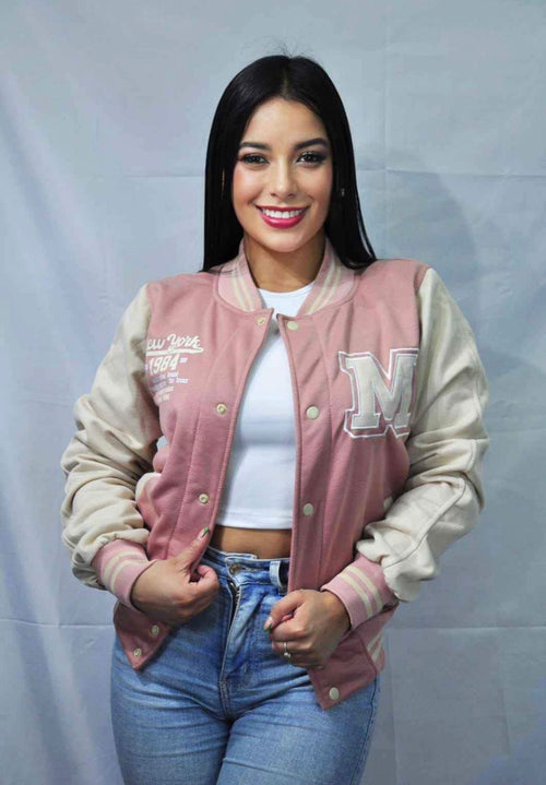 Beisboleras En Algodon Para Ninos H59c